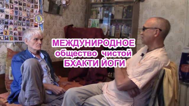 ПРОДОЛЖЕНИЕ без начала и конца ПРОДОЛЖЕНИЕ без начала и конца